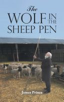 The Wolf in the Sheep Pen pdf