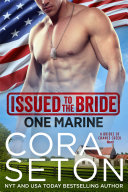Read Pdf Issued to the Bride One Marine