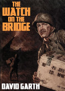Read Pdf The Watch on the Bridge