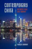 Read Pdf Contemporary China