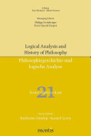 Read Pdf From Leibniz to Kant