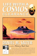Life with a Cosmos Clearance Book