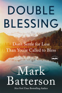 Double Blessing pdf