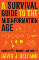 A Survival Guide to the Misinformation Age pdf