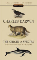 Read Pdf The Origin Of Species
