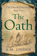 The Oath pdf