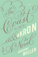 The Coast of Akron pdf