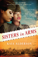 Read Pdf Sisters in Arms