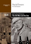 Read Pdf Death in Ernest Hemingway's The Old Man and the Sea