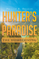 Read Pdf Hunter's Paradise