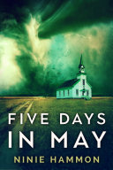 Read Pdf Five Days In May