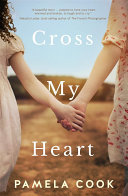 Cross My Heart pdf