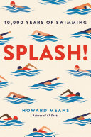 Read Pdf Splash!