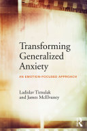 Read Pdf Transforming Generalized Anxiety
