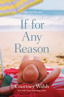 If for Any Reason Book