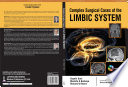 Complex Surgical Cases Of The Limbic System