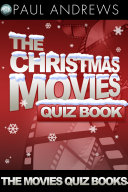 Read Pdf The Christmas Movies Quiz Book