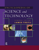 Read Pdf The Encyclopedia of Science and Technology