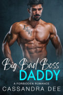 Big Bad Boss Daddy