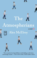 Read Pdf The Atmospherians