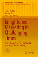 Read Pdf Enlightened Marketing in Challenging Times