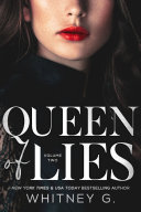 Read Pdf Queen of Lies