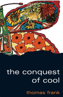 Read Pdf The Conquest of Cool