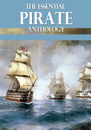 Read Pdf The Essential Pirate Anthology