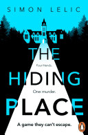 Read Pdf The Hiding Place