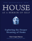 Read Pdf House As a Mirror of Self