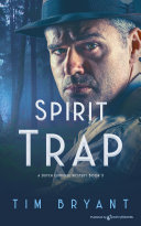 Read Pdf Spirit Trap