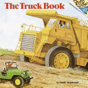 Read Pdf The Truck Book