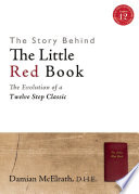 The Story Behind The Little Red Book