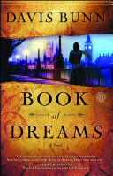 Read Pdf Book of Dreams