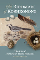 Read Pdf The Birdman of Koshkonong