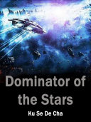 Dominator of the Stars pdf