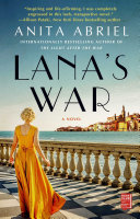 Lana's War pdf