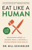 Read Pdf Eat Like a Human