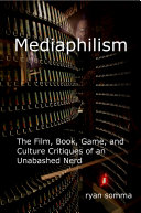 Read Pdf Mediaphilism