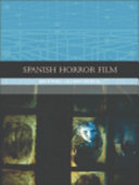 Read Pdf Spanish Horror Film