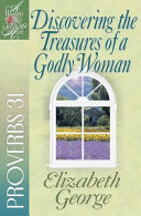Read Pdf Discovering the Treasures of a Godly Woman
