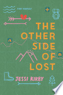 The Other Side Of Lost