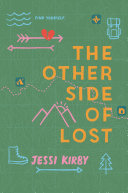 Read Pdf The Other Side of Lost