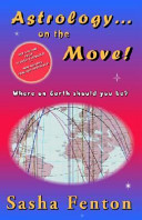 2 Astrology- on the Move!