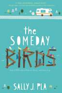 Read Pdf The Someday Birds