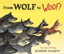 Read Pdf From Wolf to Woof