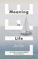 Read Pdf Meaning in Life