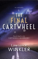 Read Pdf The Final Cartwheel