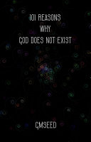 Read Pdf 101 Reasons Why God Does Not Exist