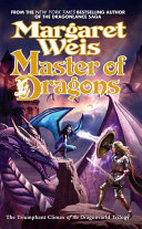 Read Pdf Master of Dragons